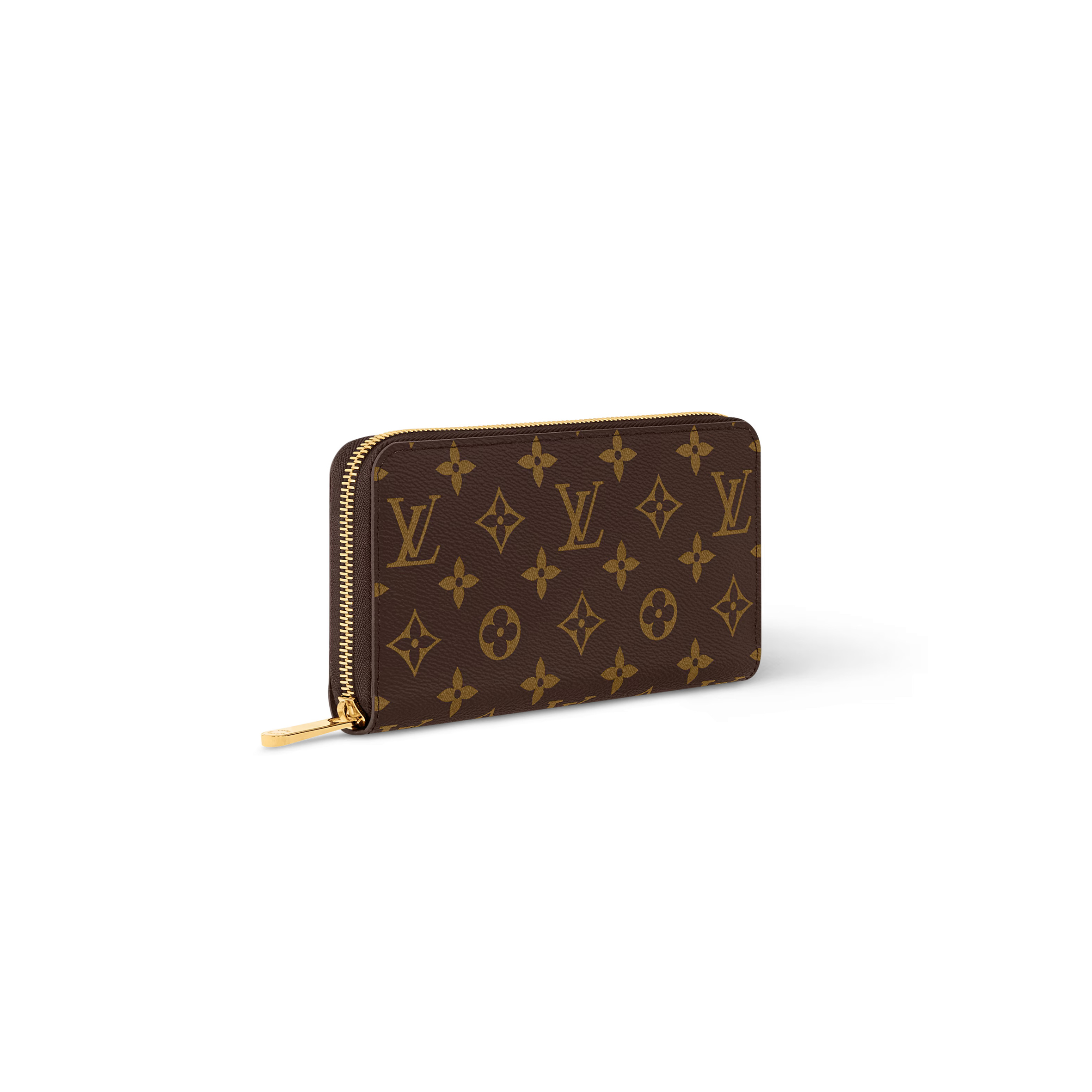 l0vis Vvtt0n zippy wallet m28277 (19.5*10.5*2.5cm)